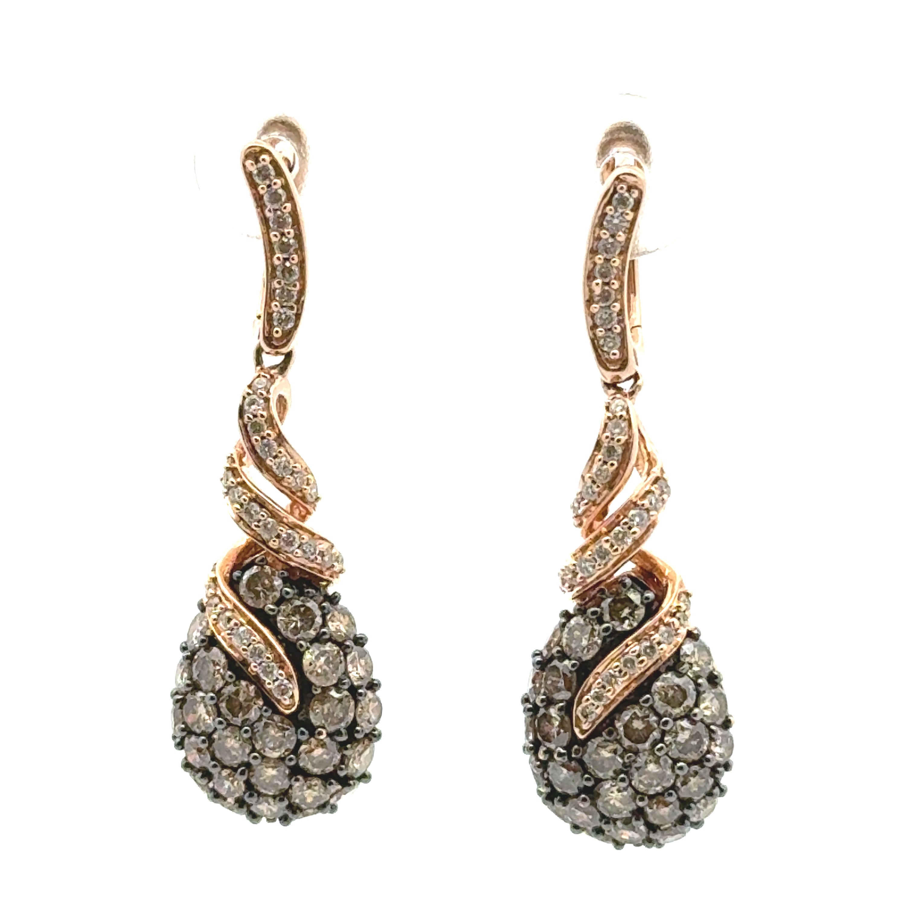 ESTATE JEWELRY