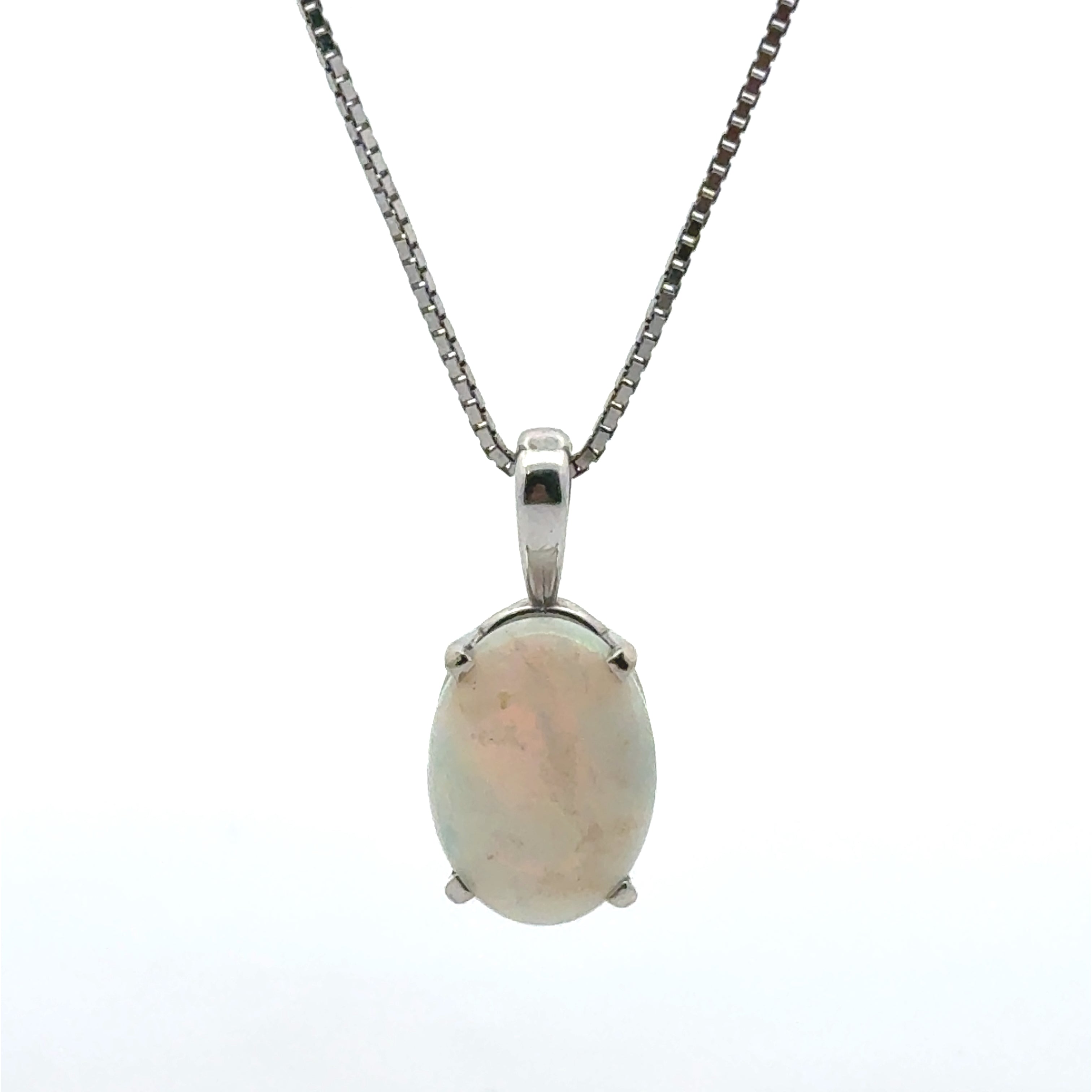 ESTATE JEWELRY
