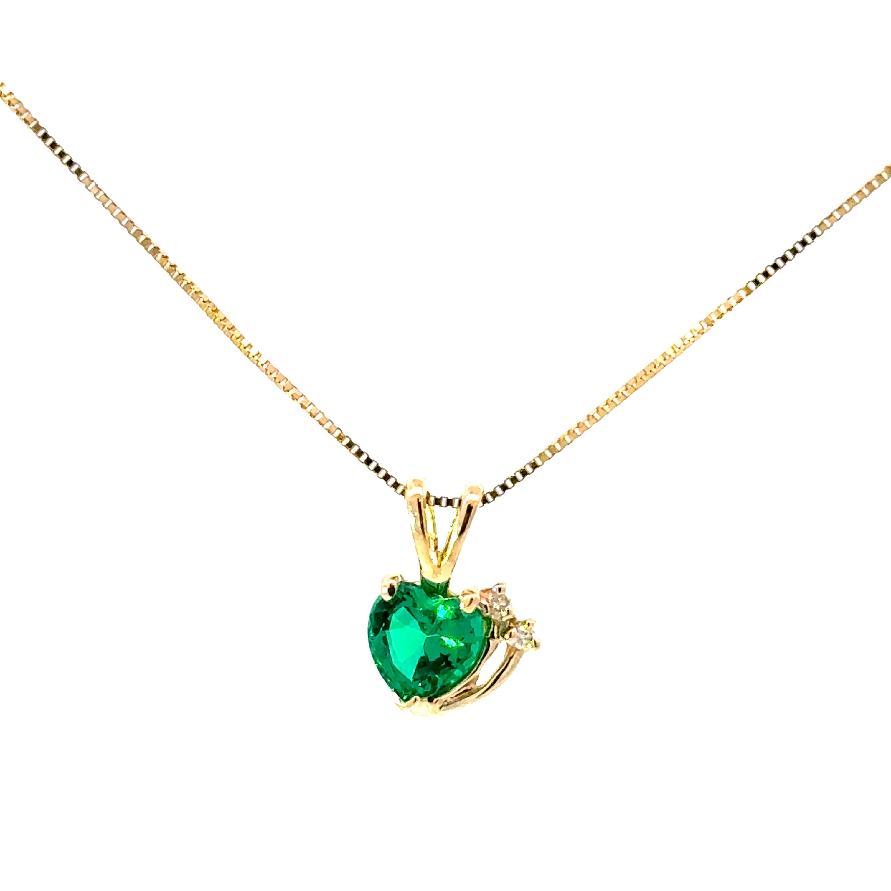ESTATE JEWELRY