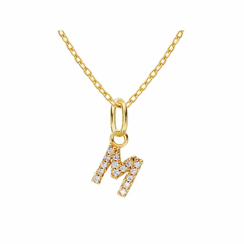 Silver Charms/Pendant