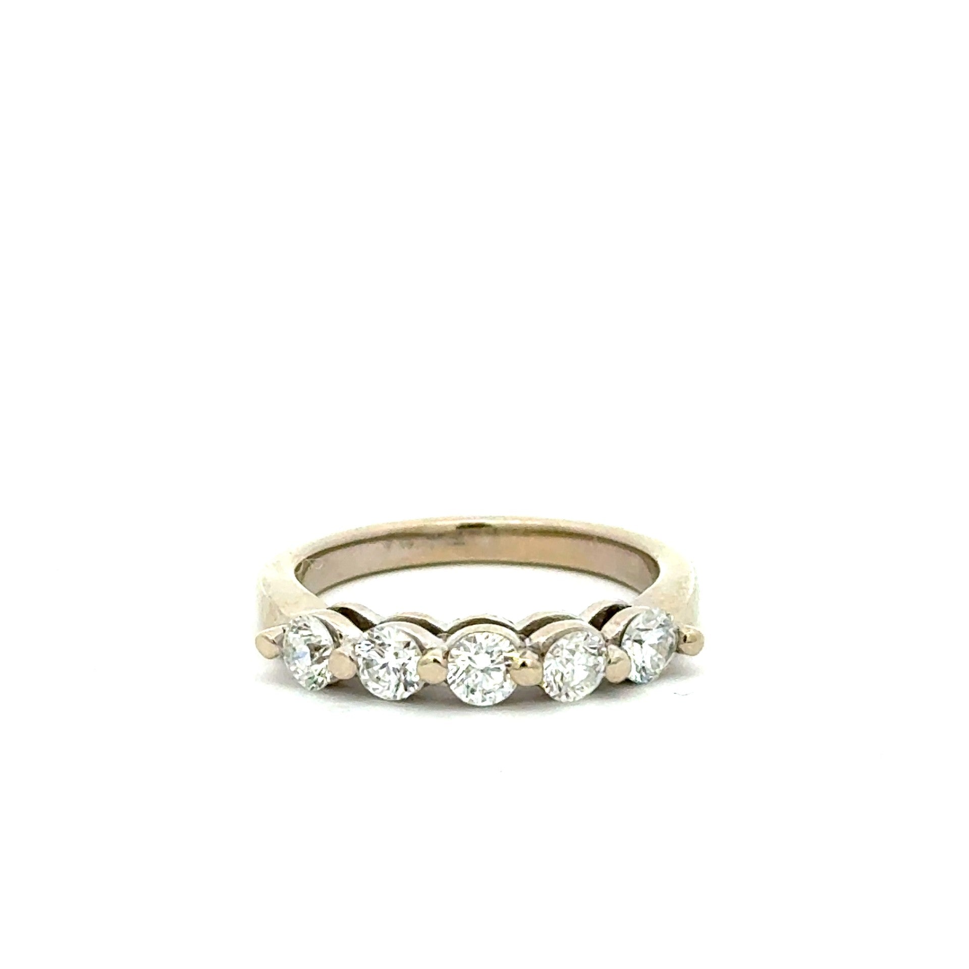 ESTATE JEWELRY