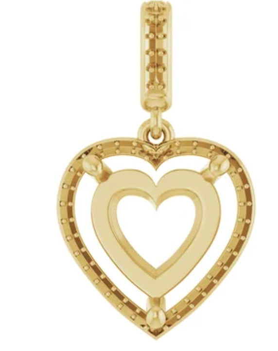 Pendant