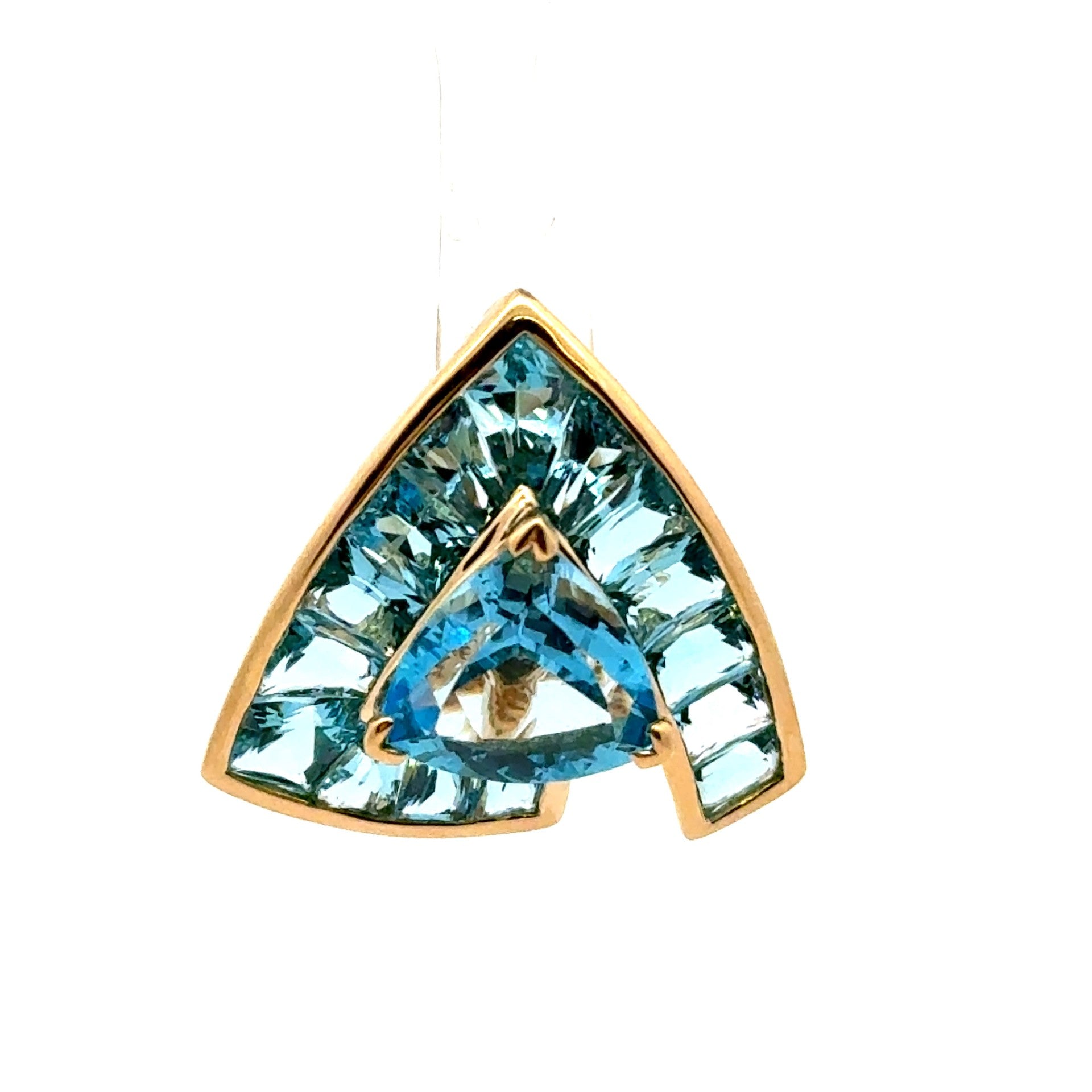 ESTATE JEWELRY