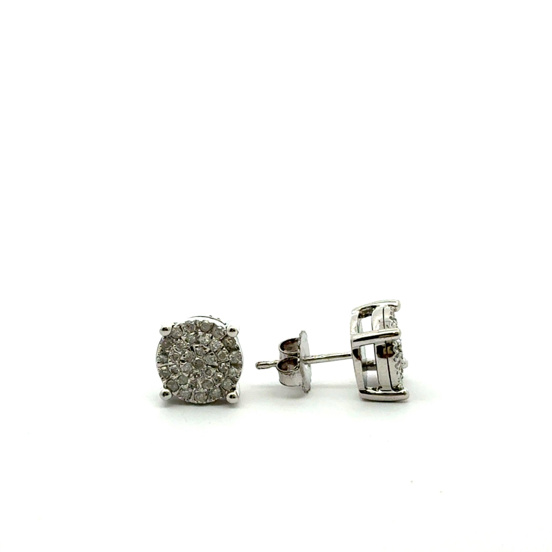ESTATE JEWELRY