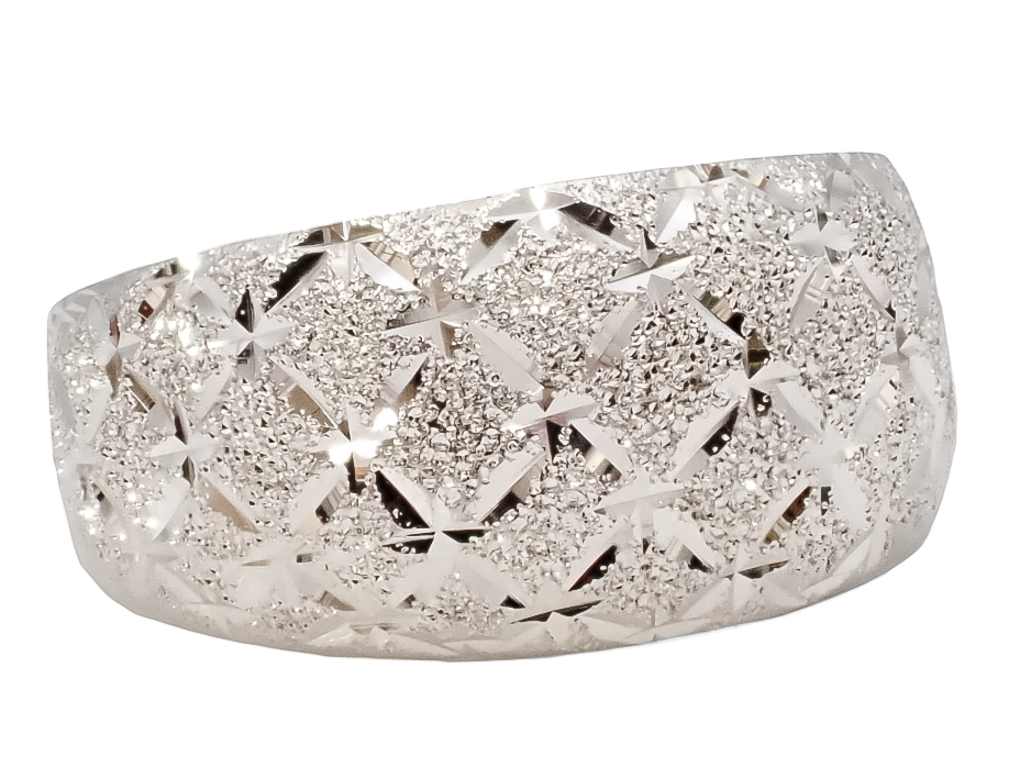 ESTATE JEWELRY