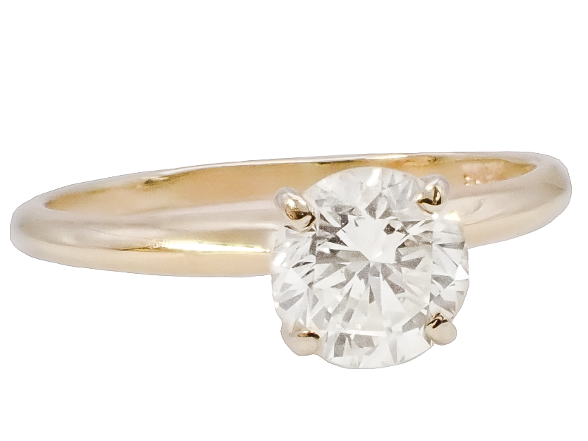 ESTATE JEWELRY