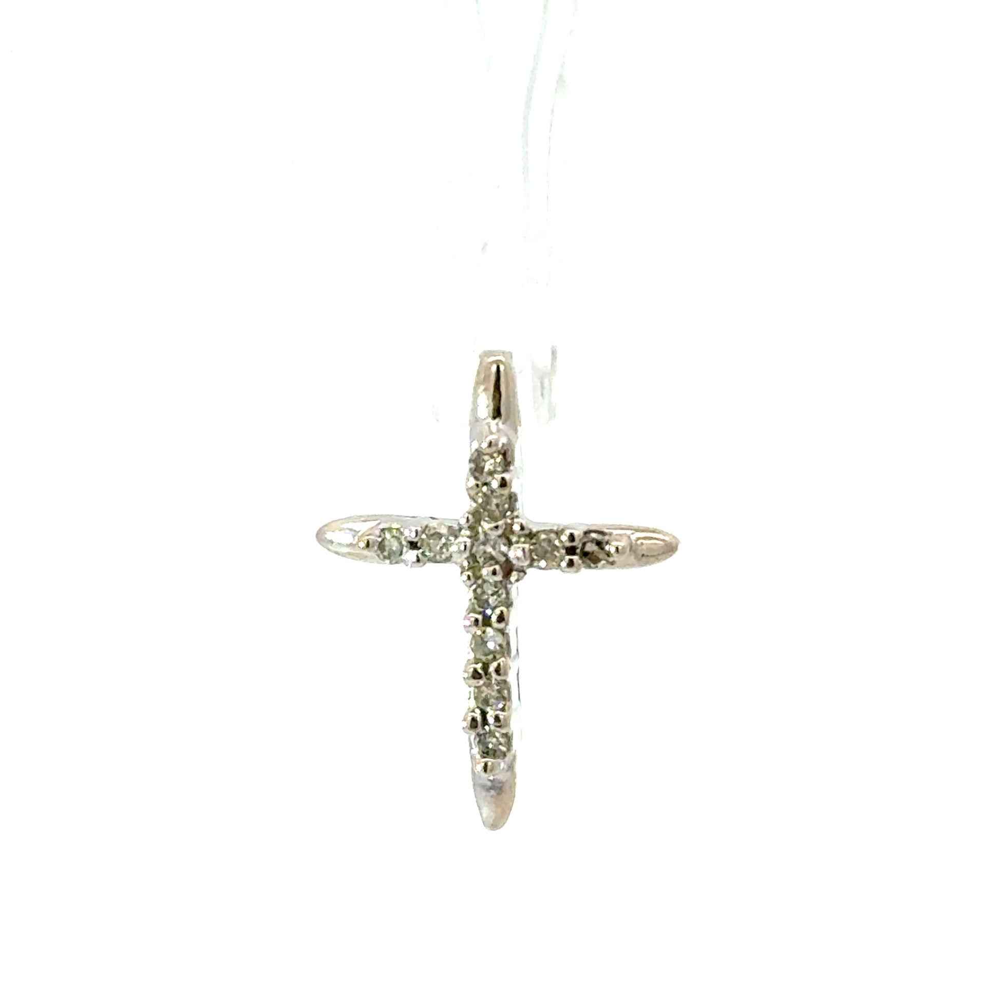 ESTATE JEWELRY