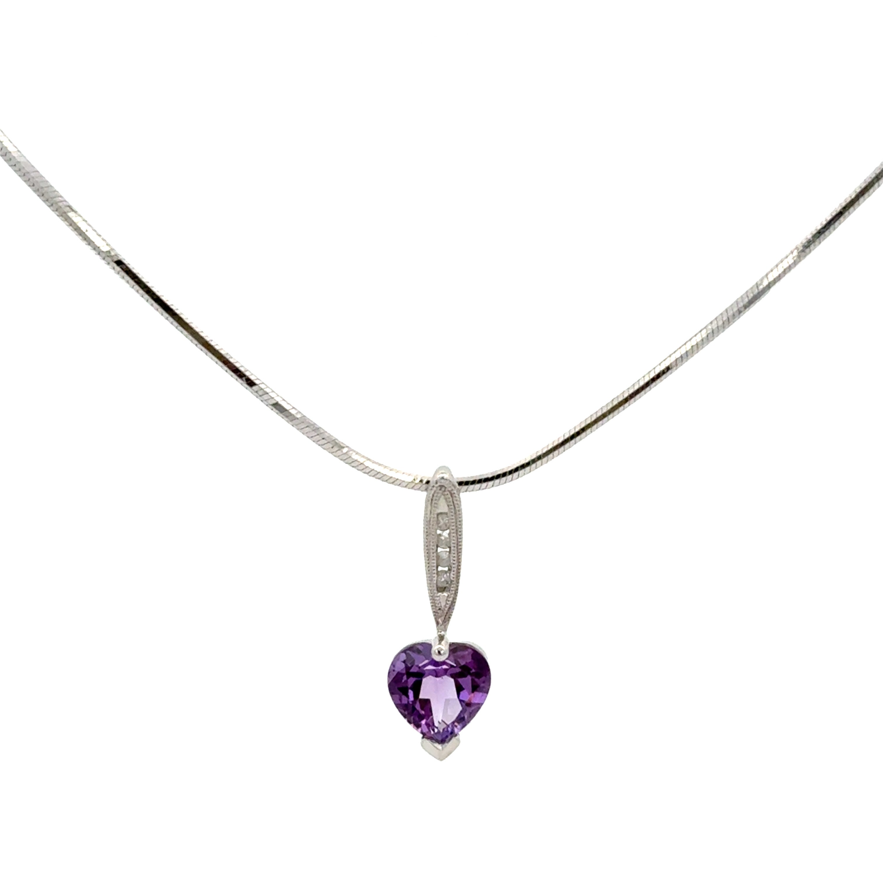 ESTATE JEWELRY