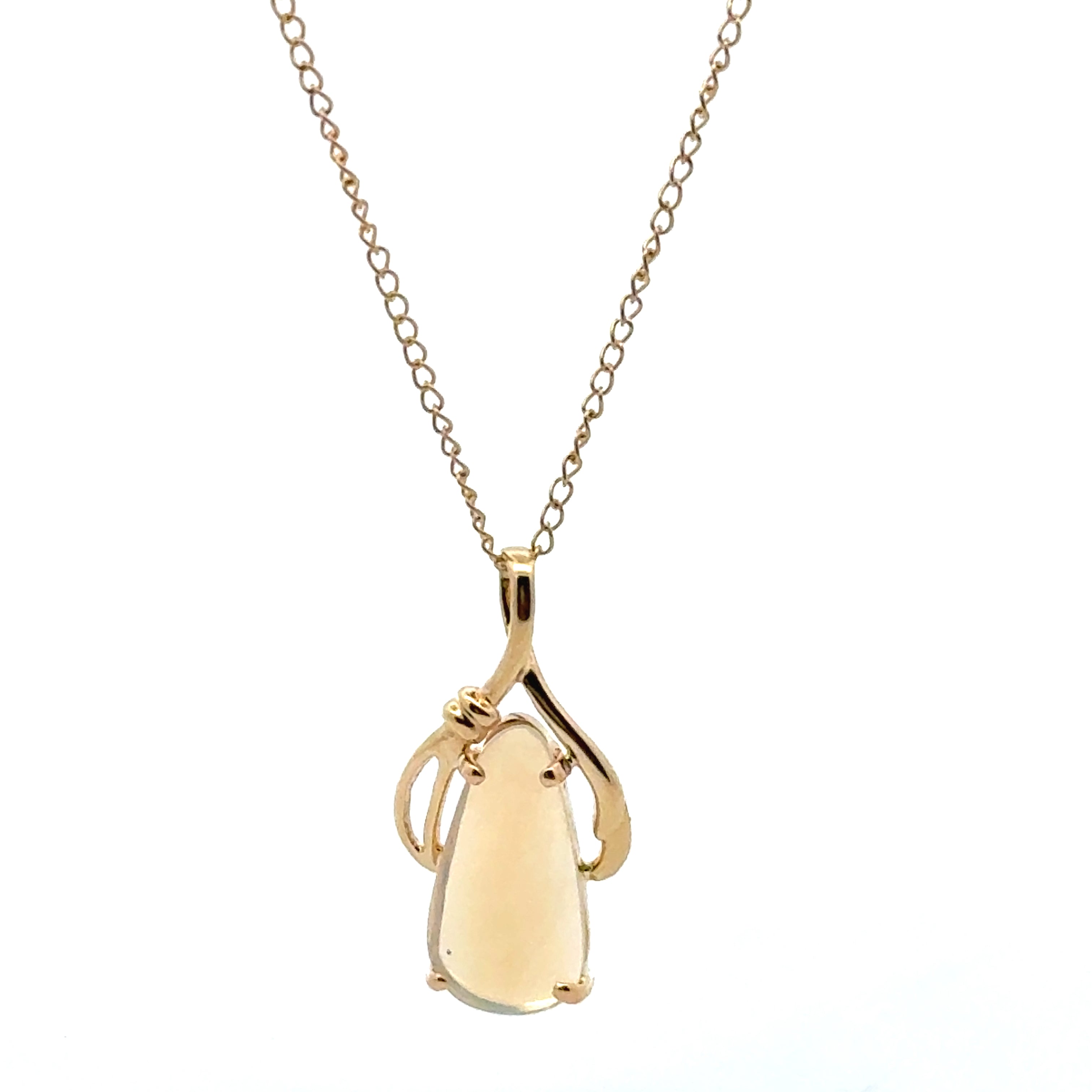 ESTATE JEWELRY