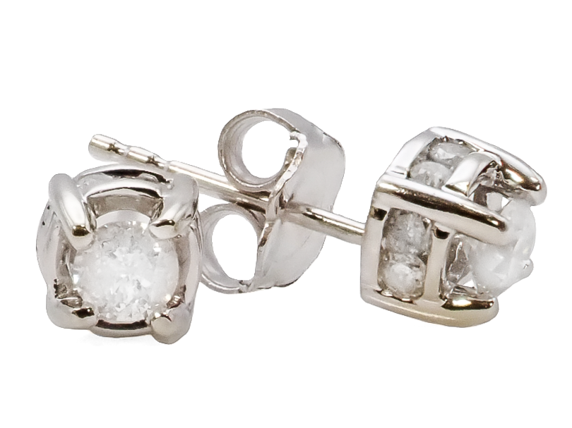 ESTATE JEWELRY