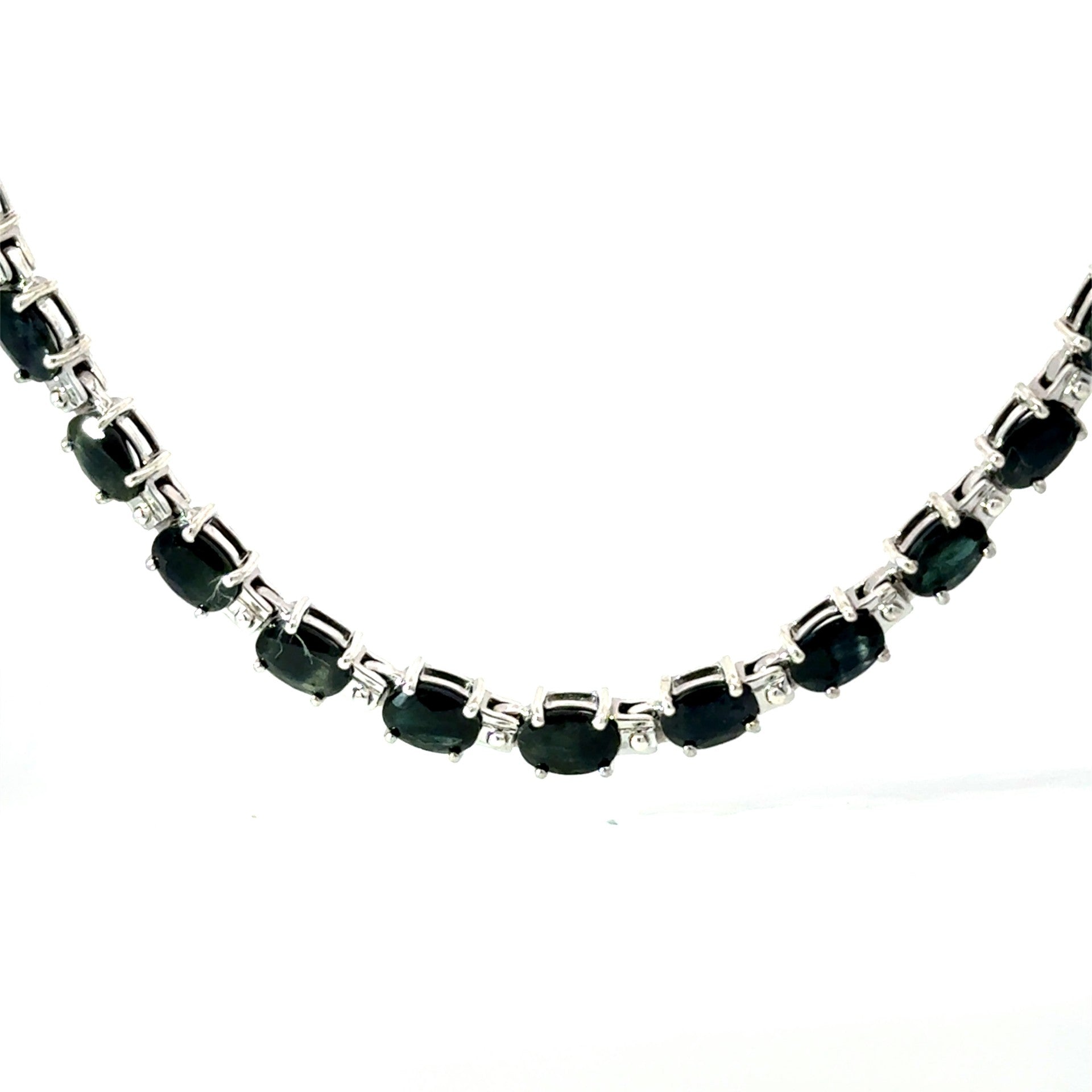 ESTATE JEWELRY