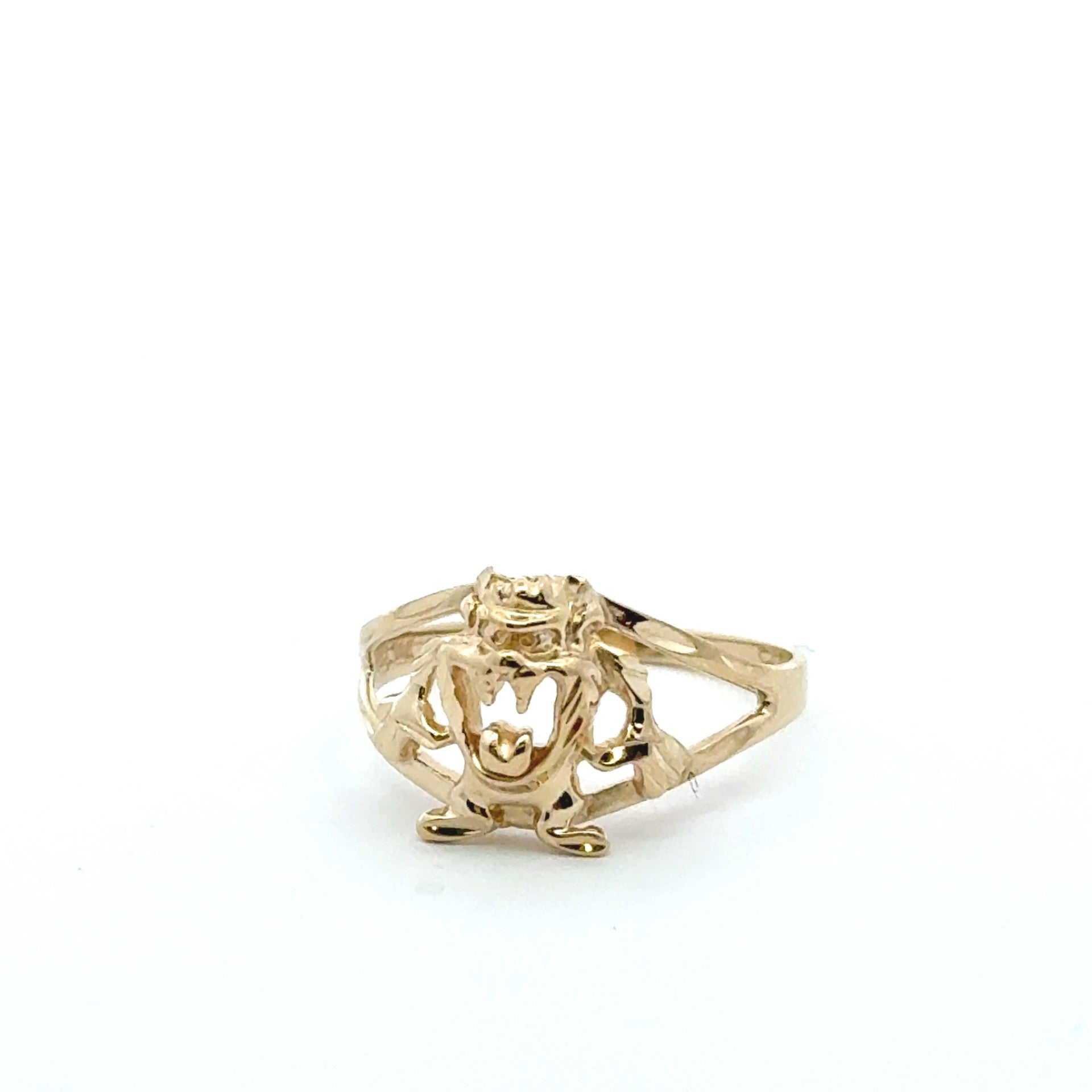 ESTATE JEWELRY