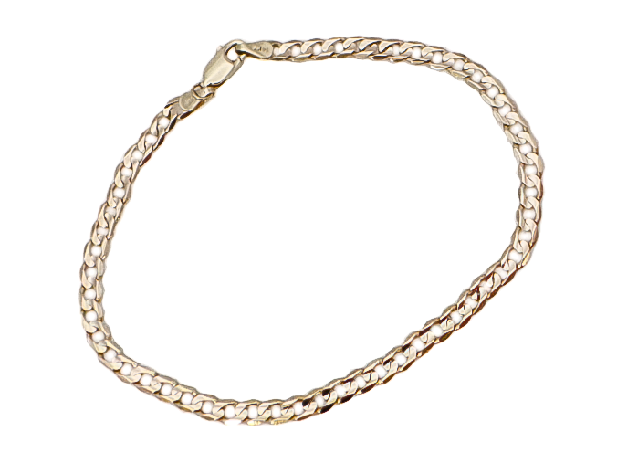 ESTATE JEWELRY
