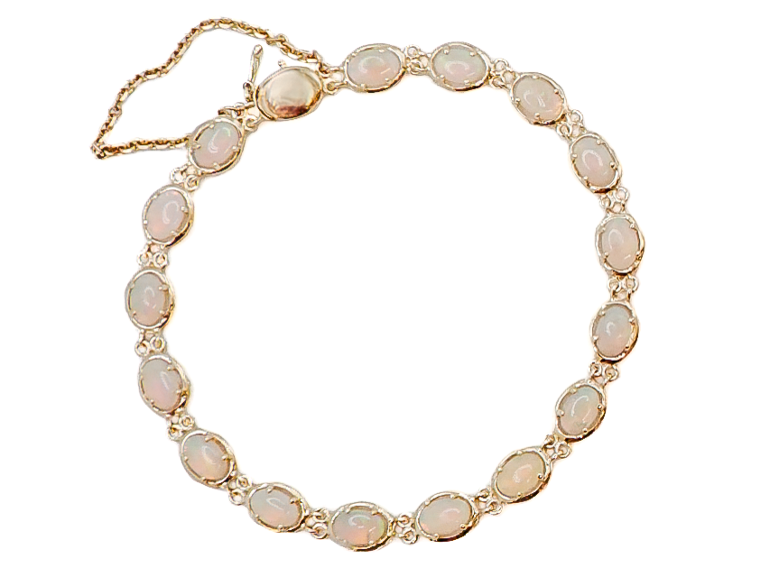 ESTATE JEWELRY