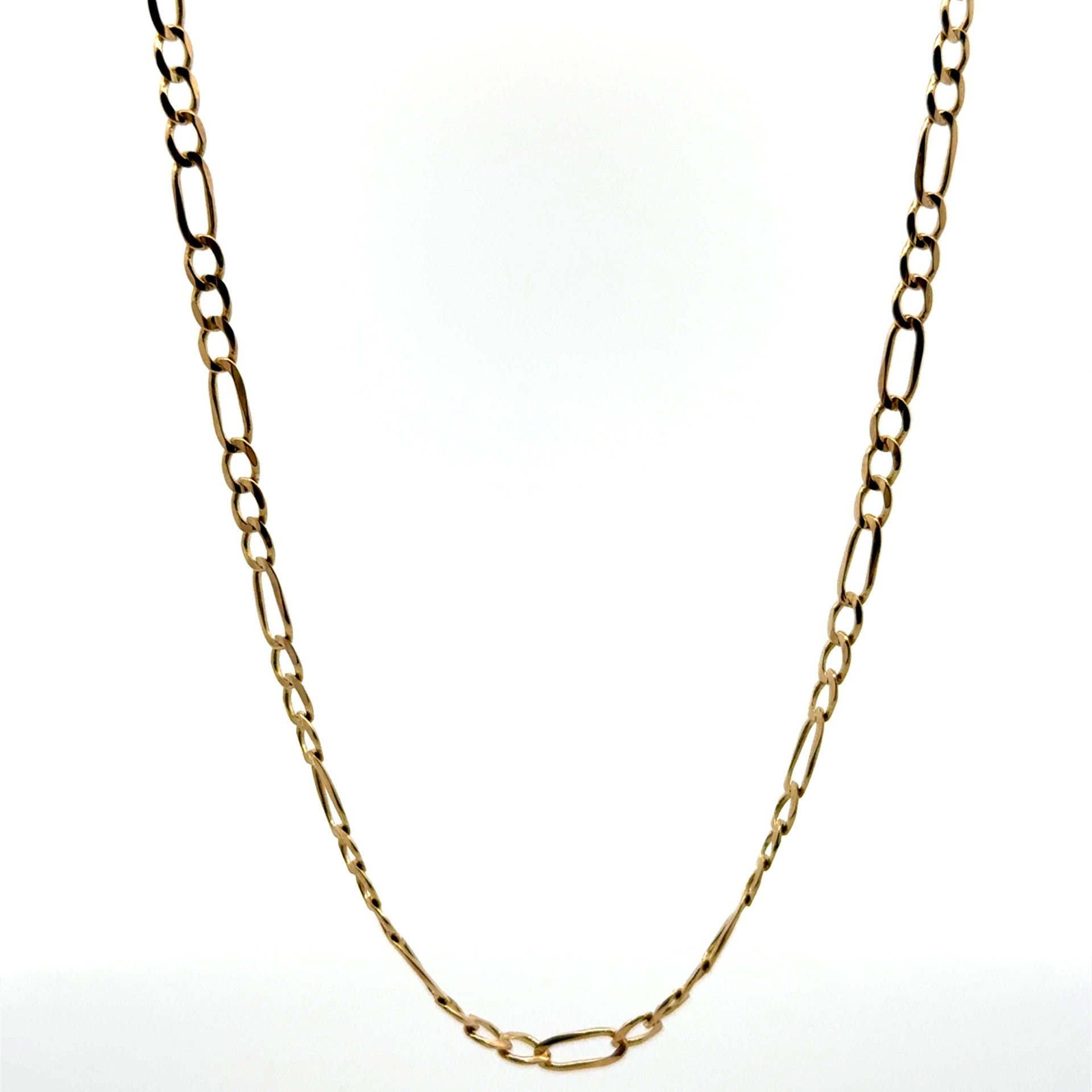 ESTATE JEWELRY