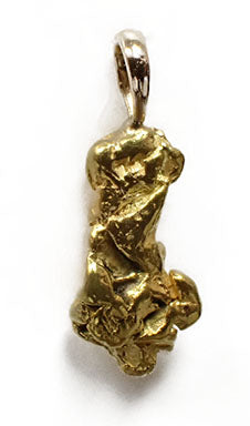 ESTATE JEWELRY