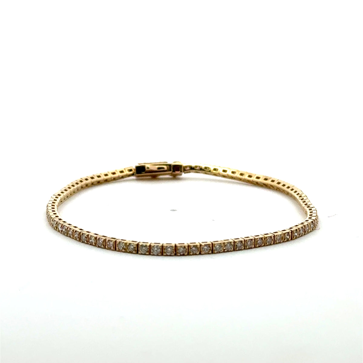 ESTATE JEWELRY