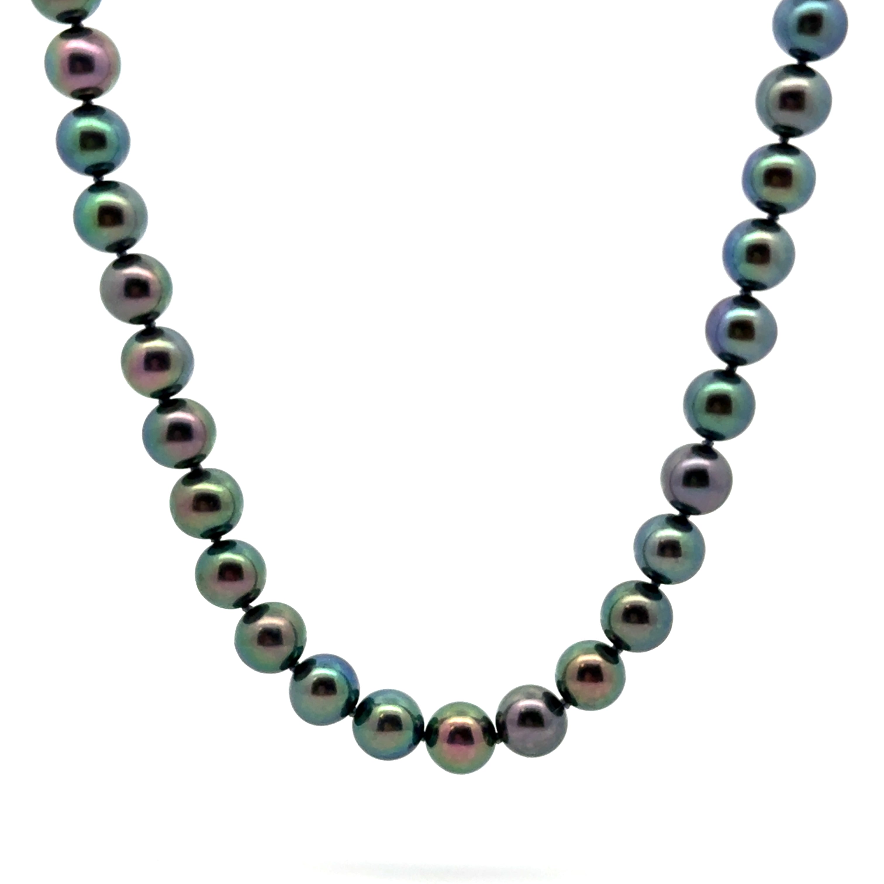 ESTATE JEWELRY