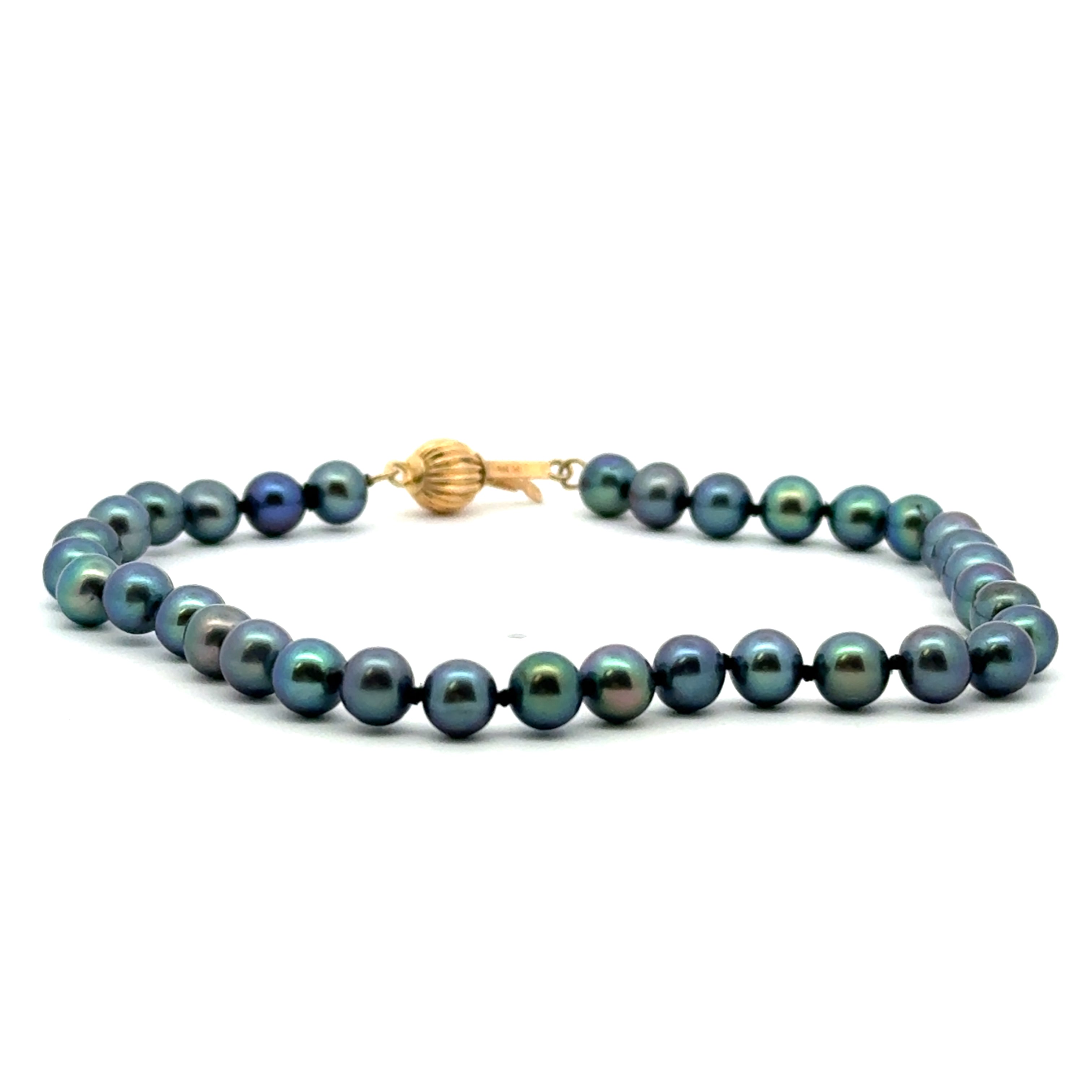 ESTATE JEWELRY