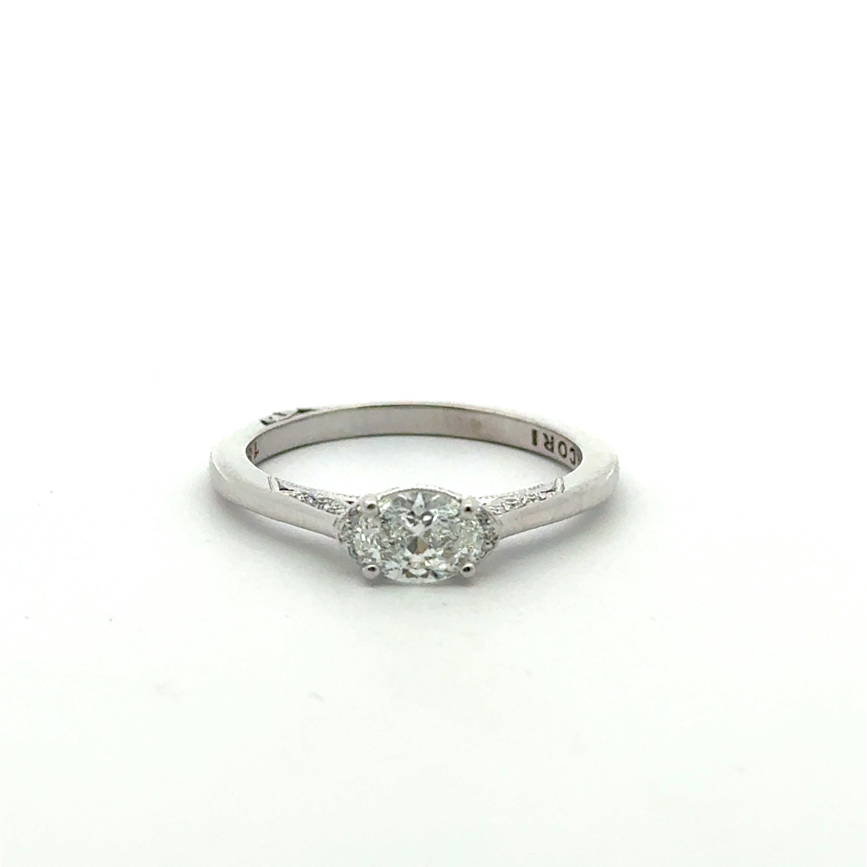 ESTATE JEWELRY
