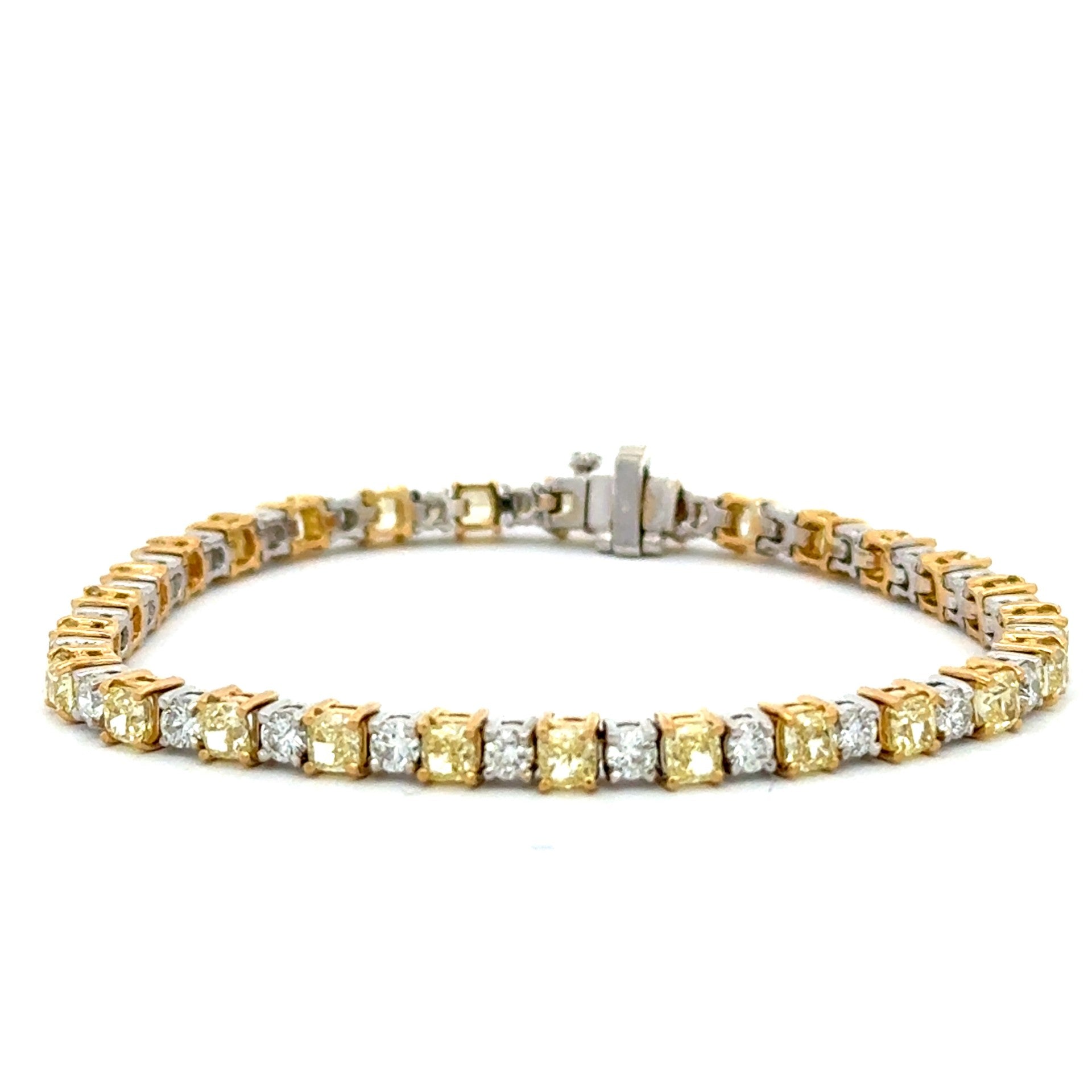 ESTATE JEWELRY