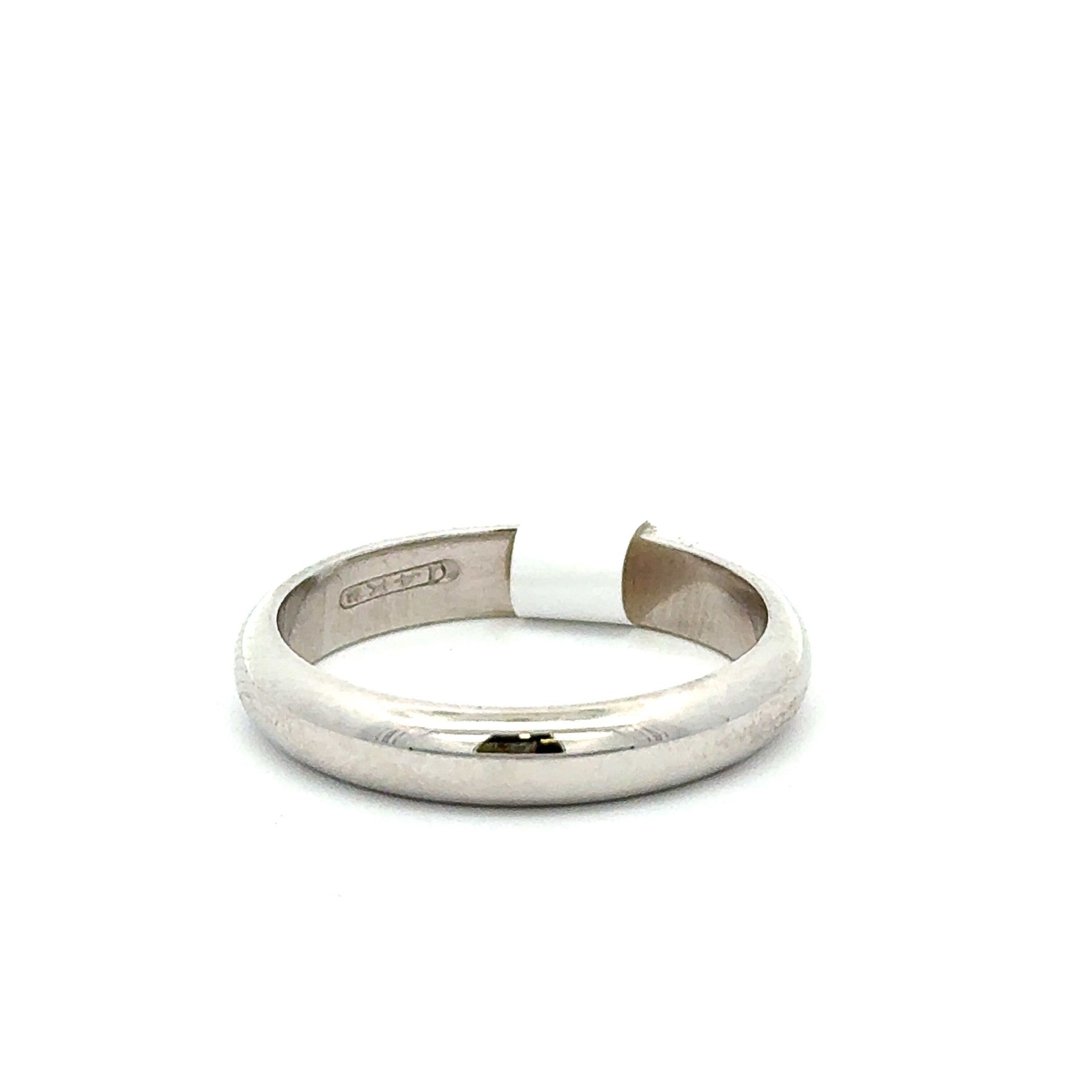 ESTATE JEWELRY
