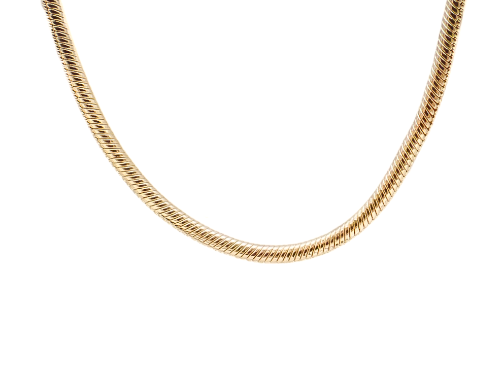 ESTATE JEWELRY