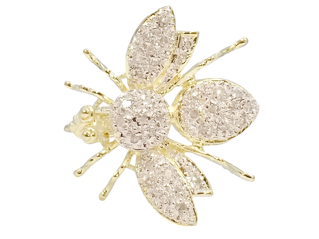 ESTATE JEWELRY