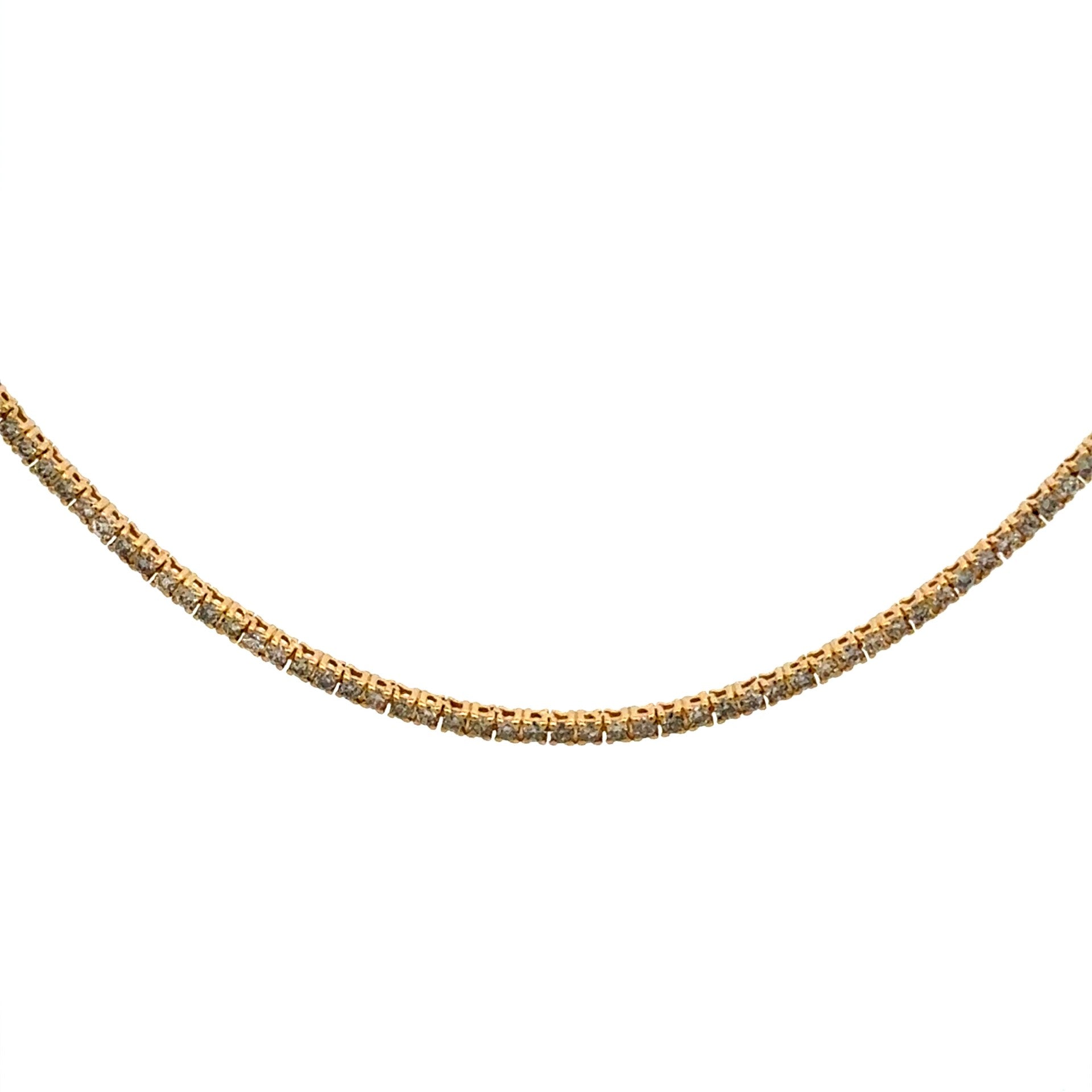 ESTATE JEWELRY