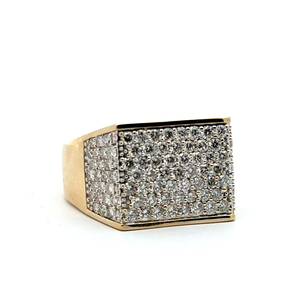 ESTATE JEWELRY