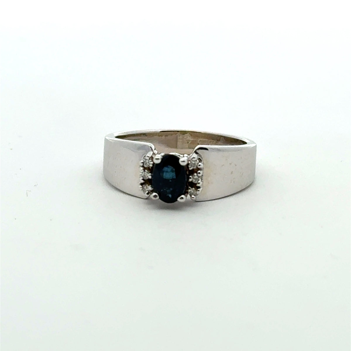 ESTATE JEWELRY