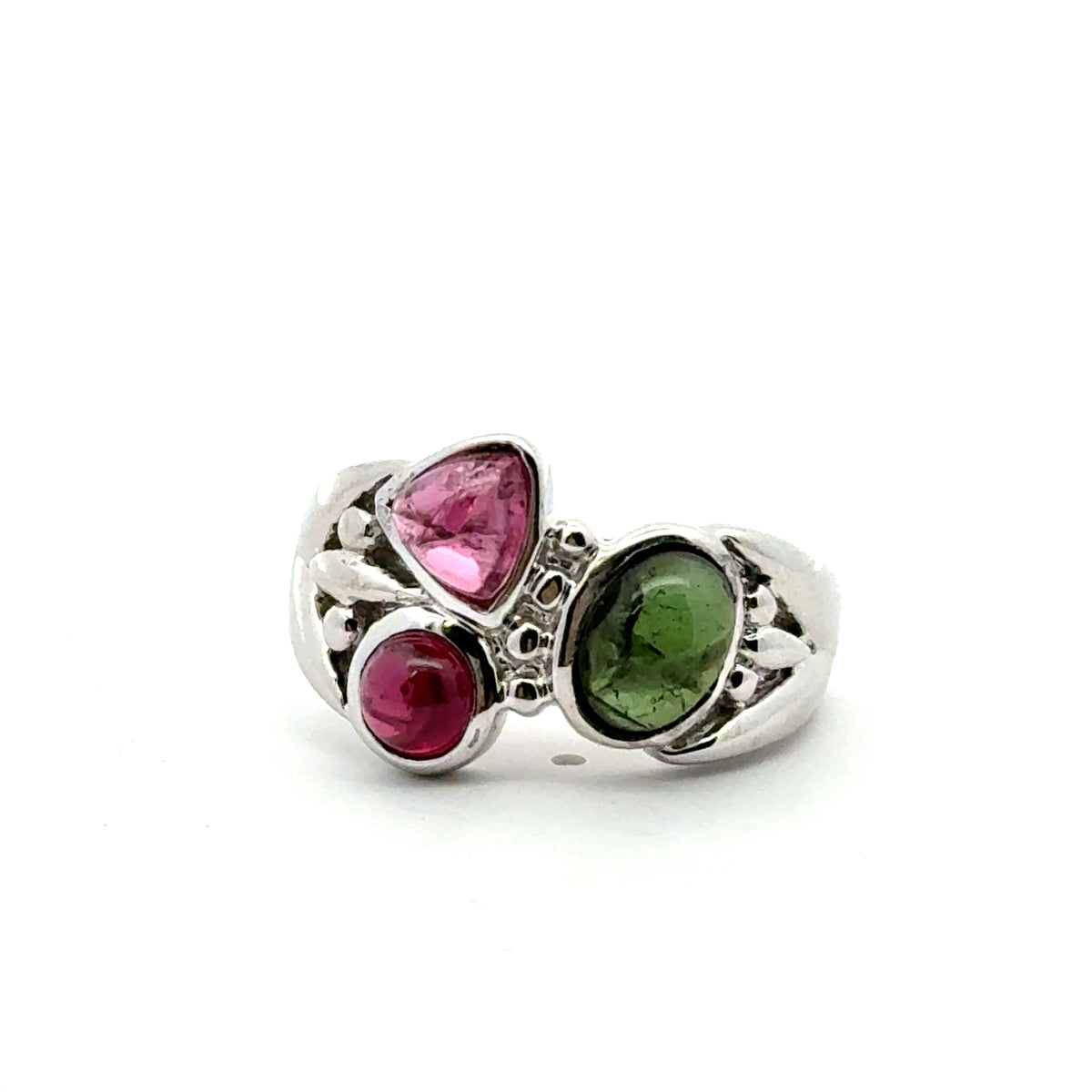 ESTATE JEWELRY