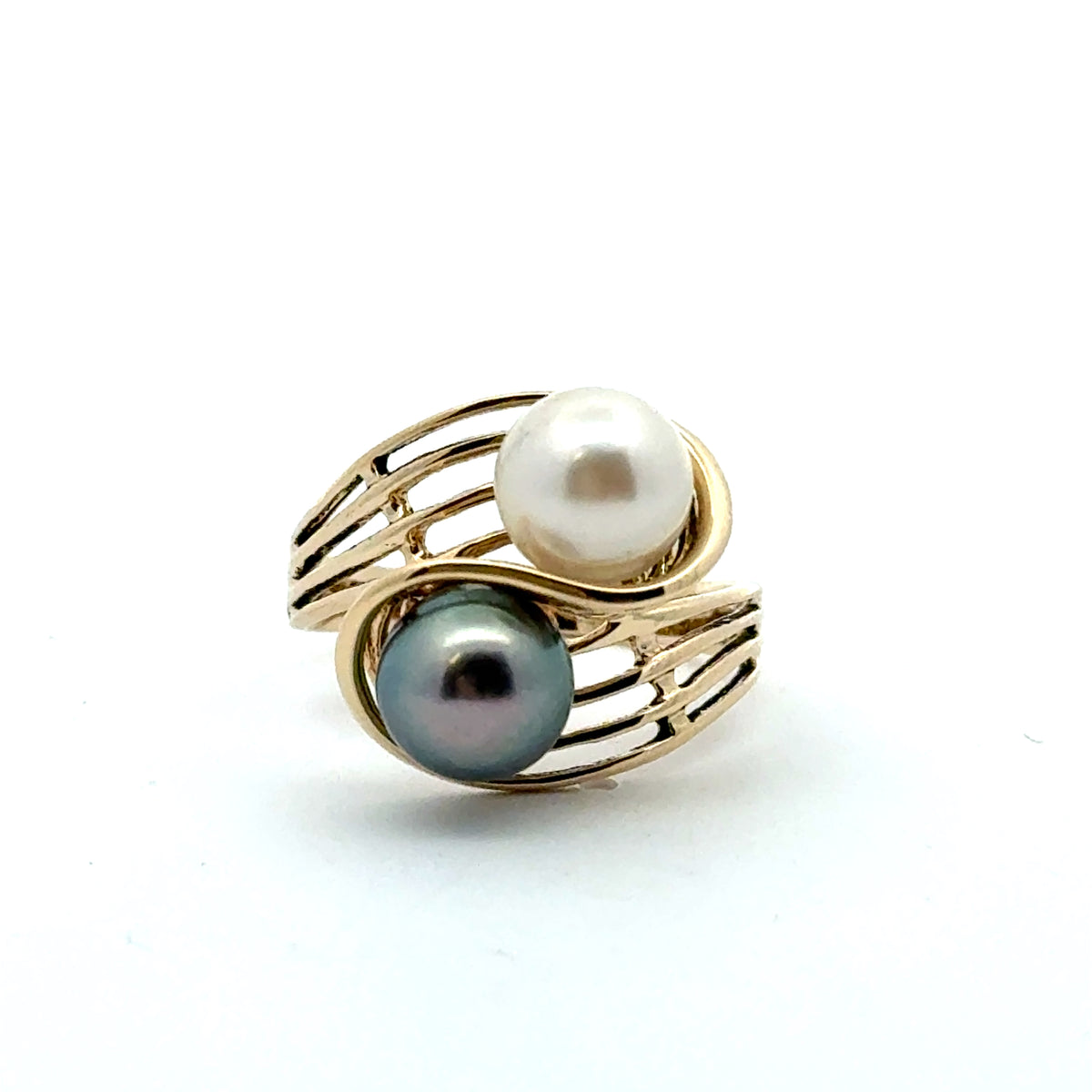ESTATE JEWELRY