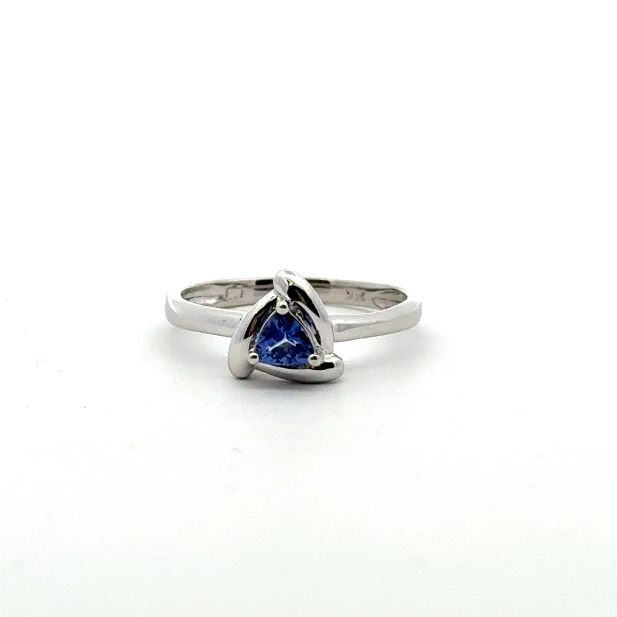 ESTATE JEWELRY