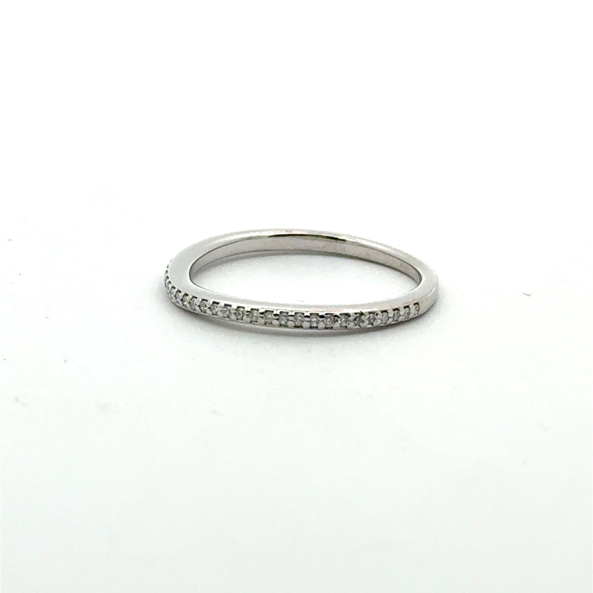 ESTATE JEWELRY