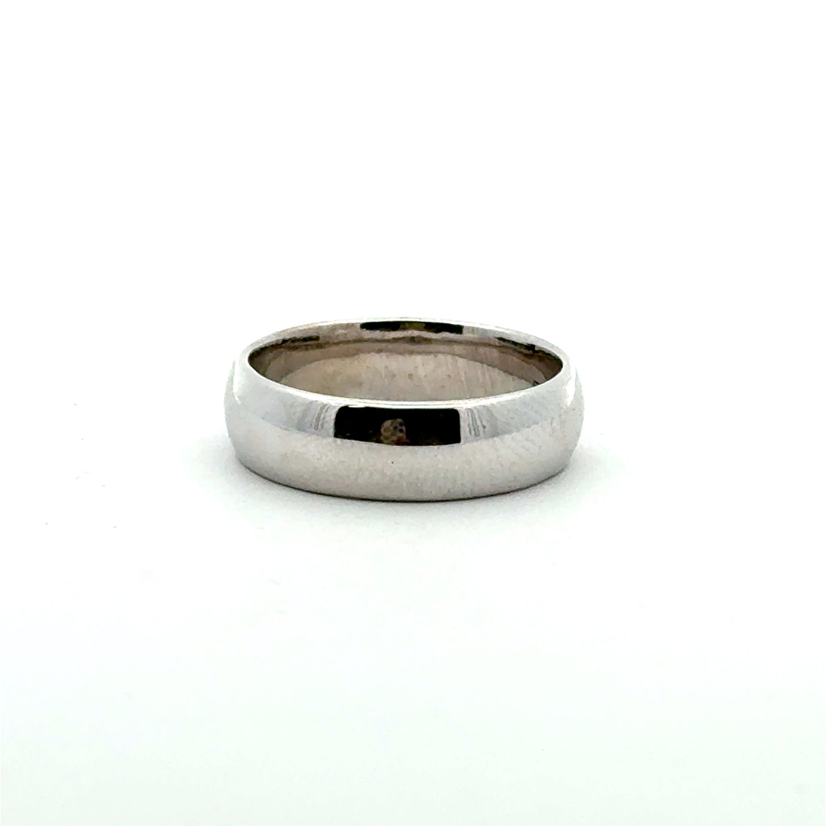 ESTATE JEWELRY