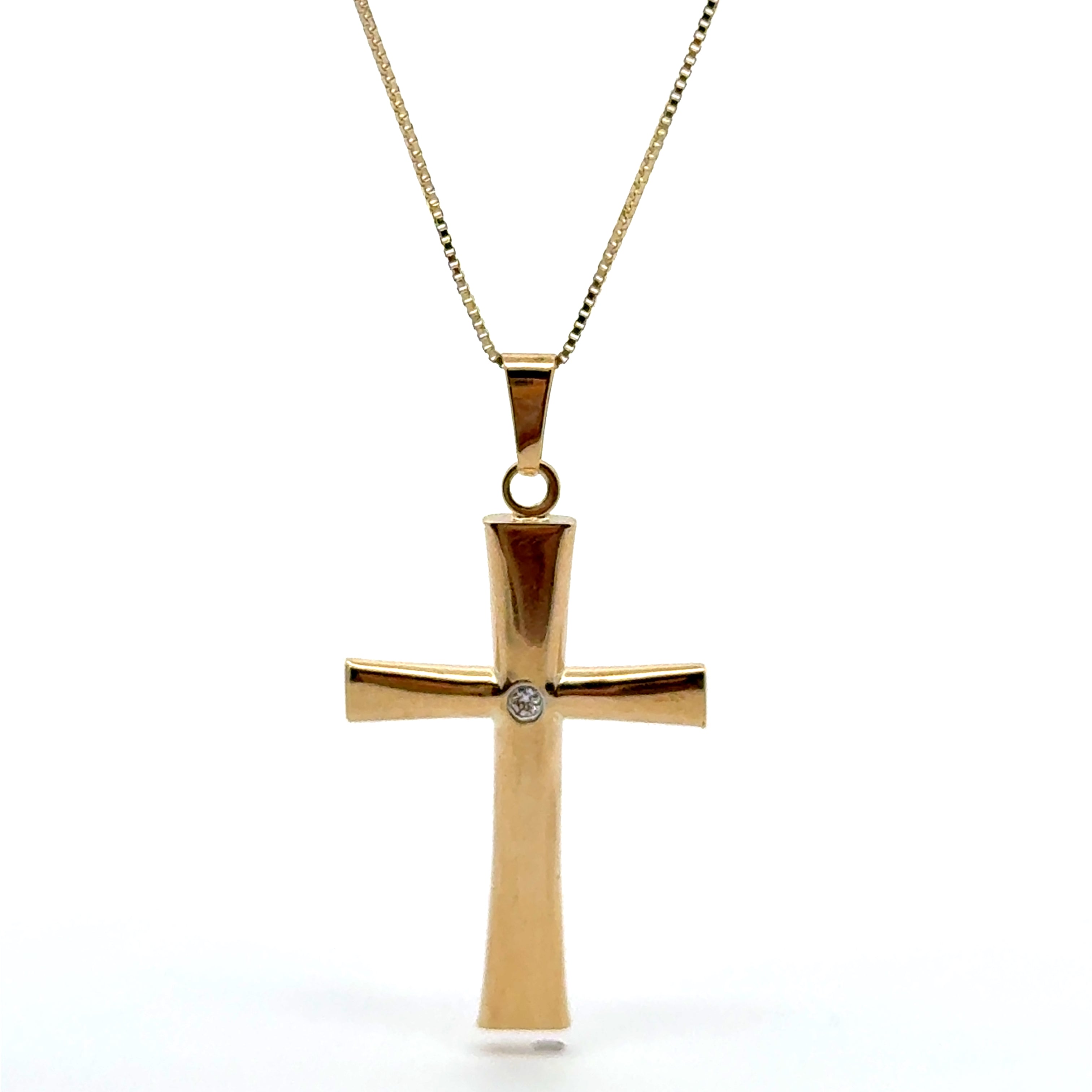 ESTATE JEWELRY