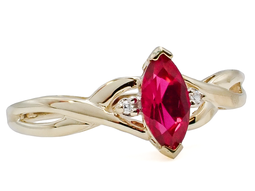 ESTATE JEWELRY
