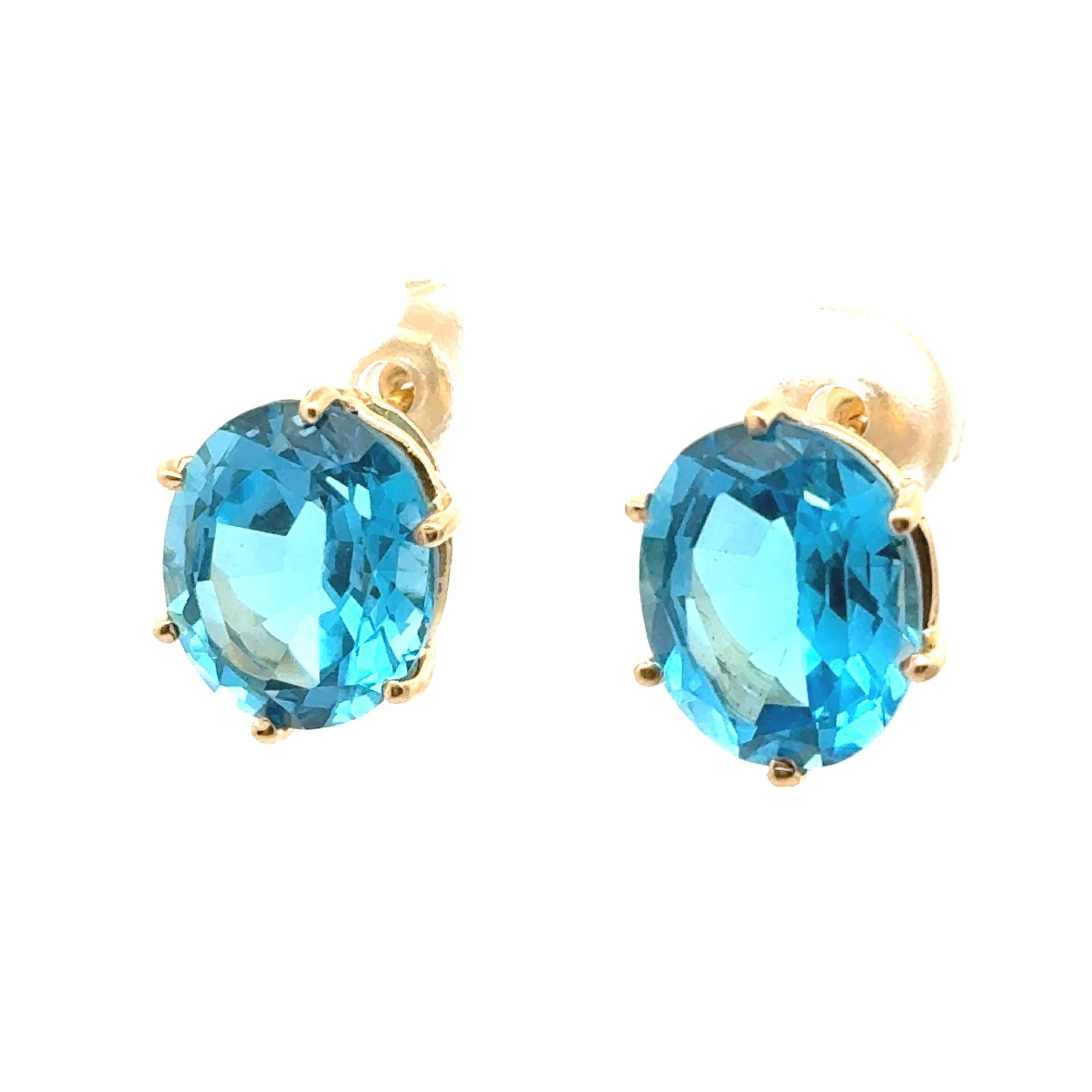 ESTATE JEWELRY