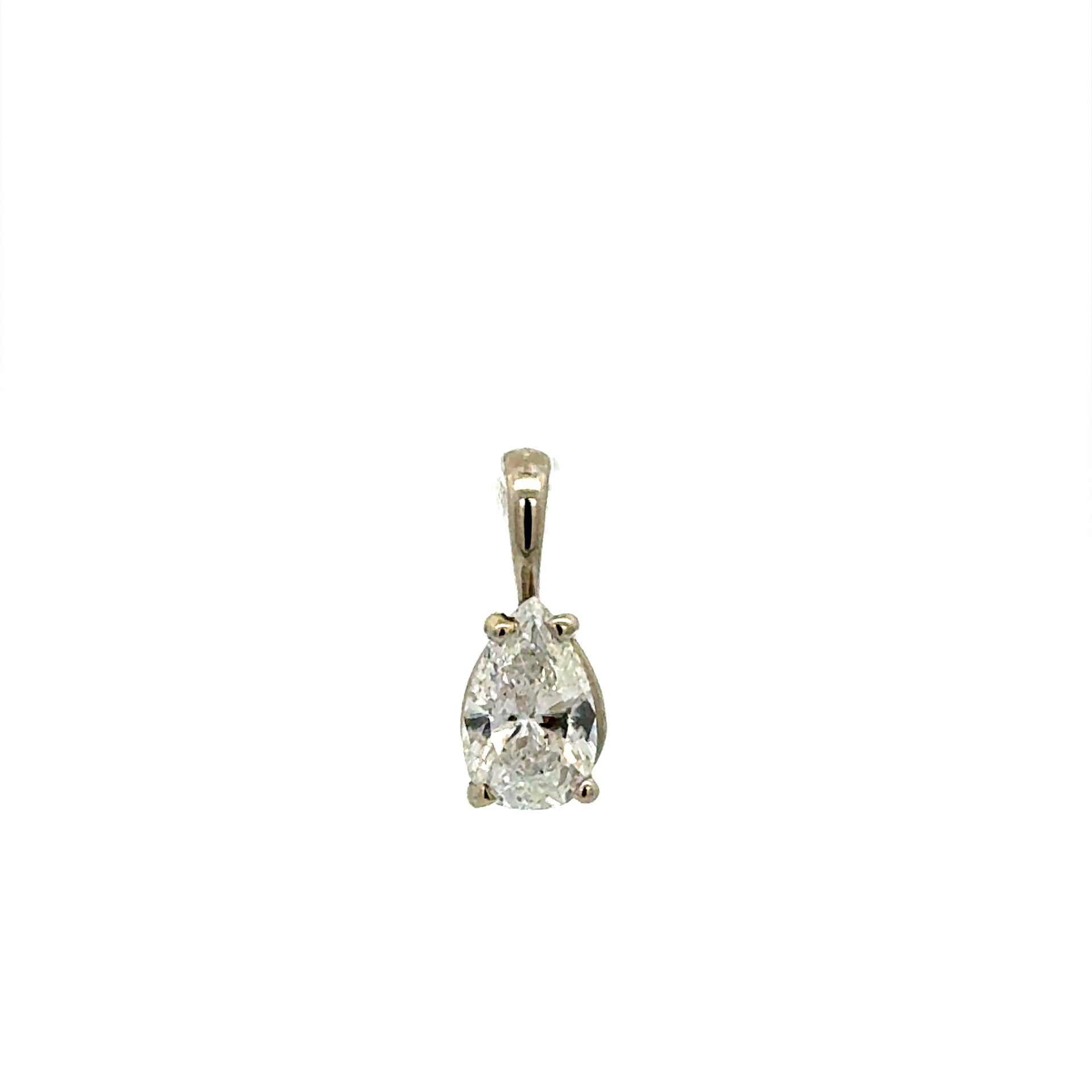 ESTATE JEWELRY