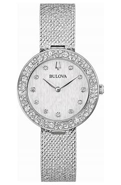 Watches  -  Dre