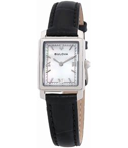 Watches  -  Dre
