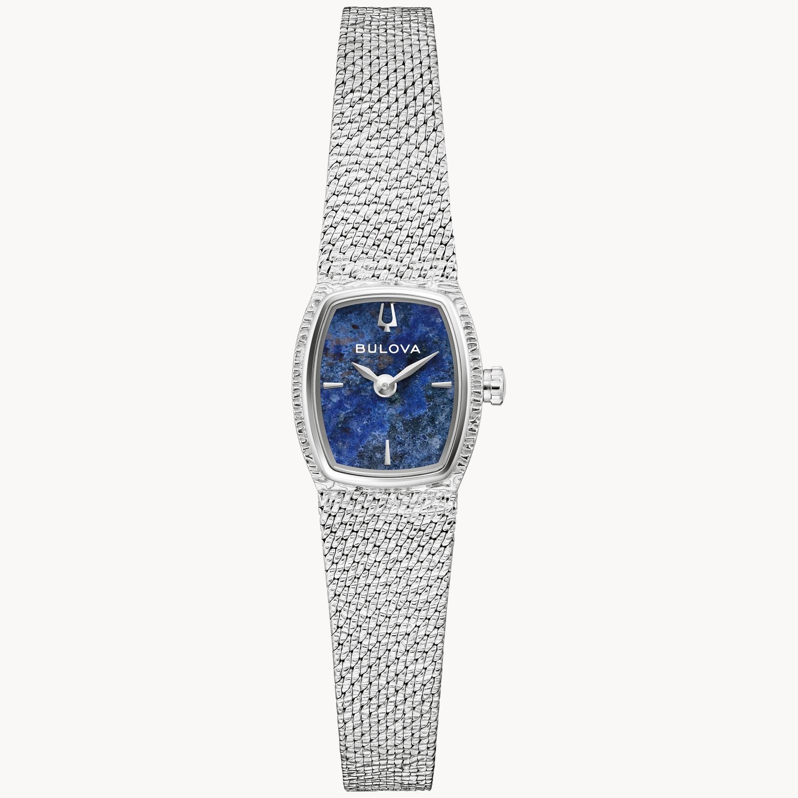Watches  -  Dre