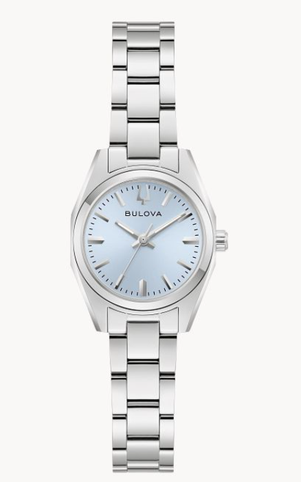 Watches  -  Dre
