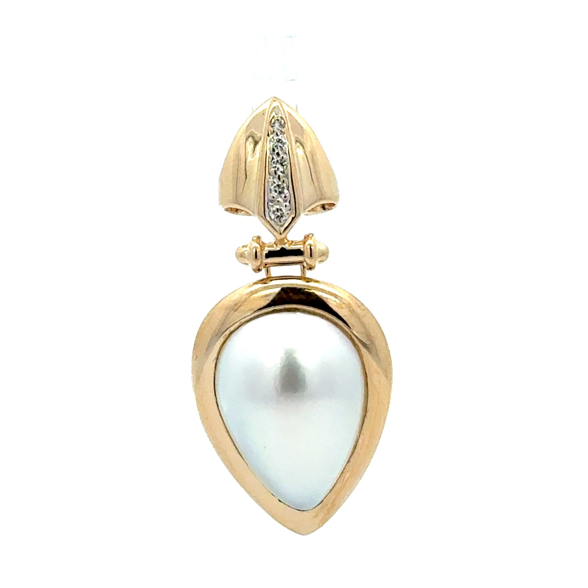 ESTATE JEWELRY