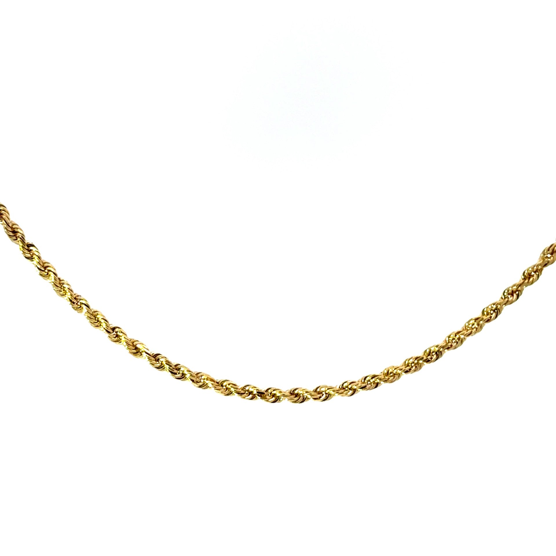 ESTATE JEWELRY