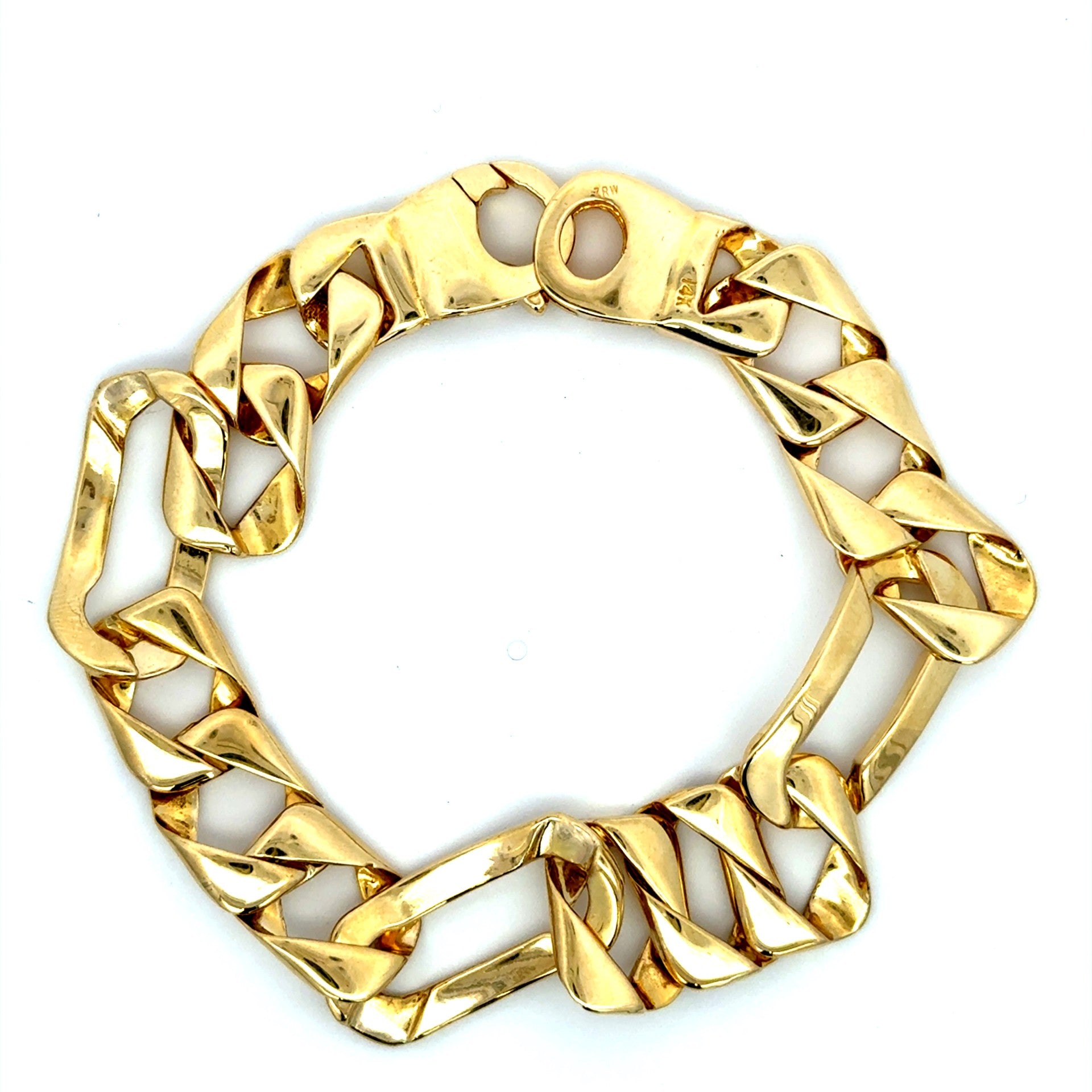 ESTATE JEWELRY