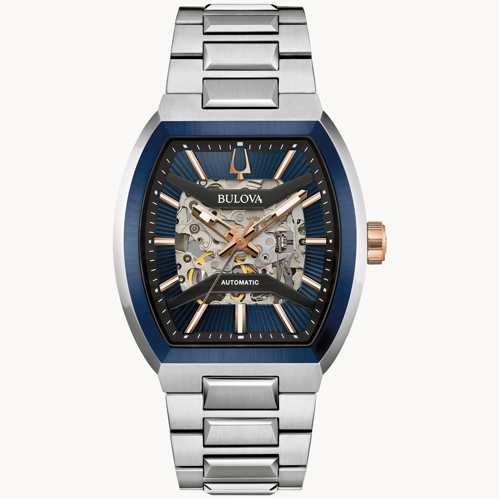 Watches  -  Dre
