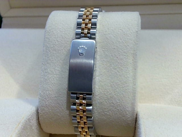 Luxury Watch