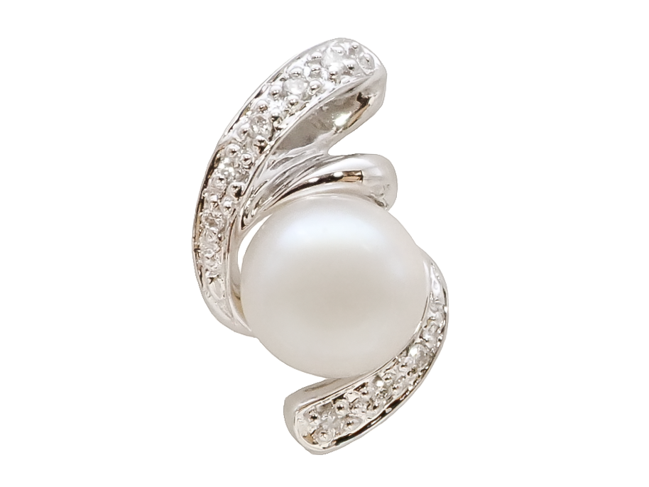 ESTATE JEWELRY
